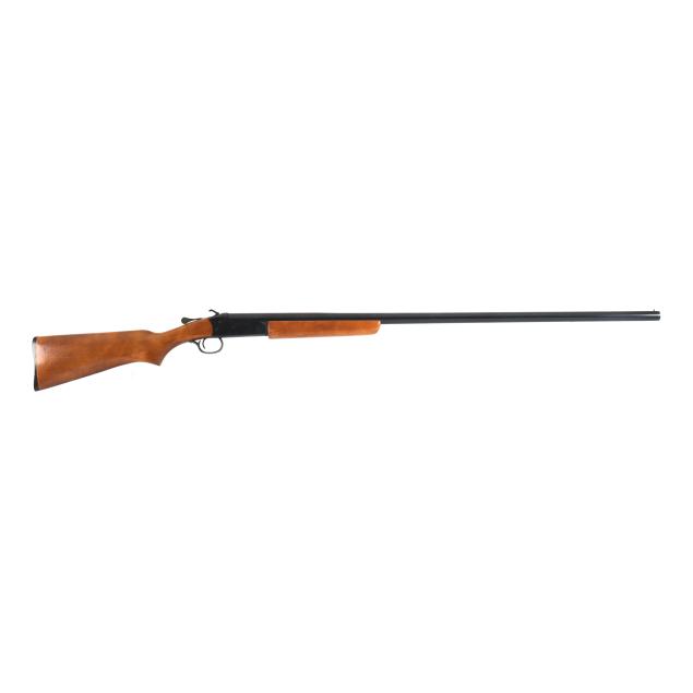 winchester-model-370-12-ga-single-shot-shotgun