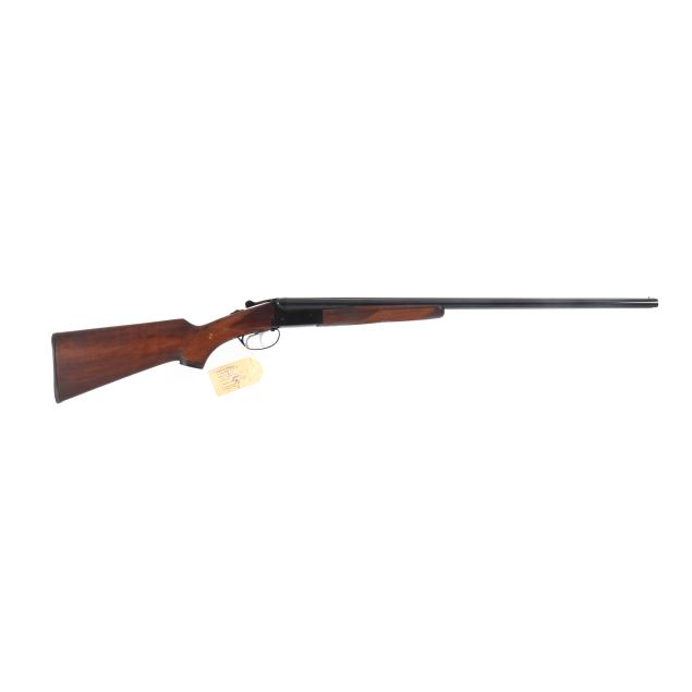 gaucha-iga-model-uplander-28-ga-boxlock-shotgun