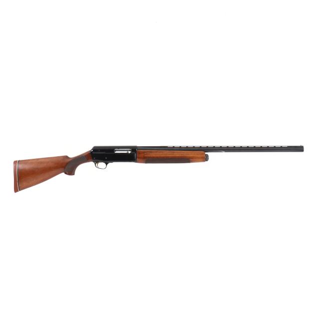 franchi-brescia-12-ga-semi-automatic-shotgun