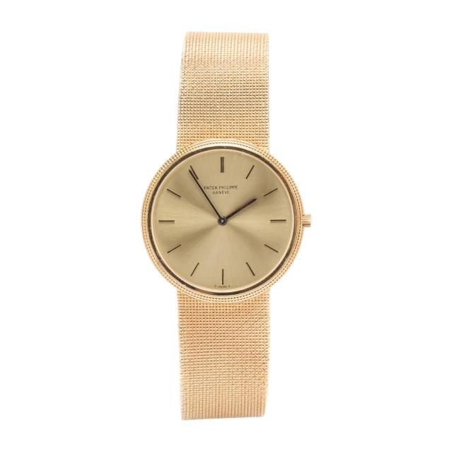 gent-s-gold-i-calatrava-i-watch-patek-philippe