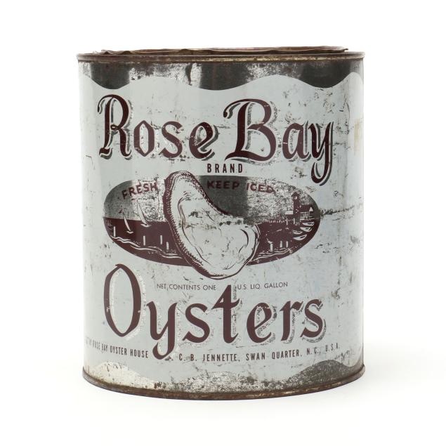 rose-bay-one-gallon-oyster-can