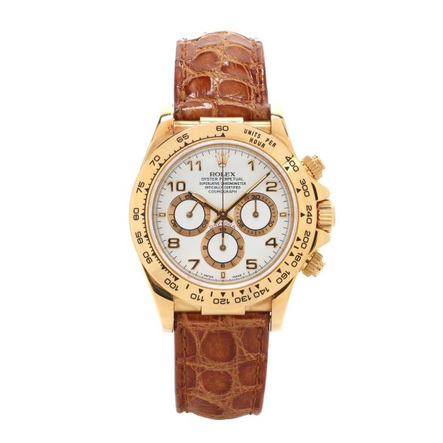 gent-s-gold-i-cosmograph-daytona-i-chronometer-watch-rolex