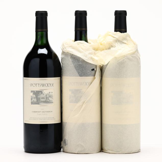 spottswoode-magnums-vintage-1985