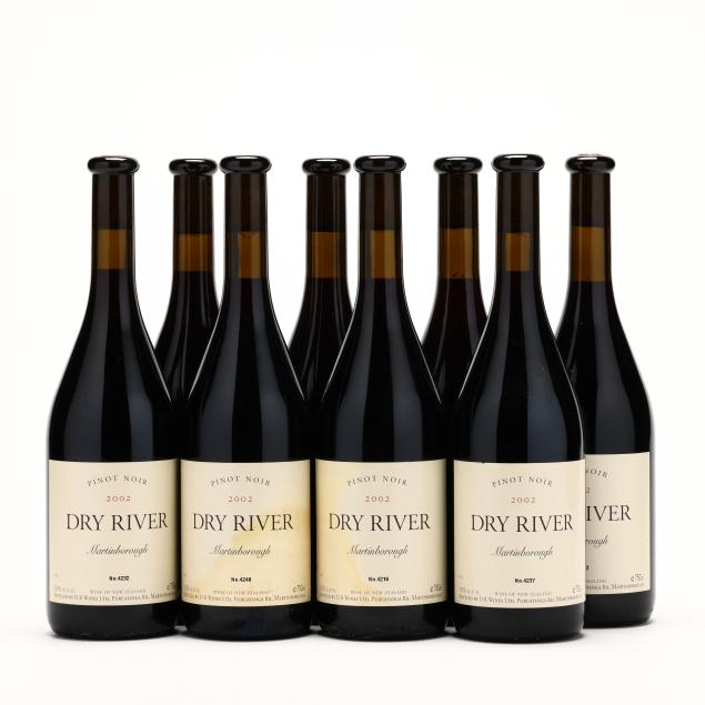 dry-river-vintage-2002
