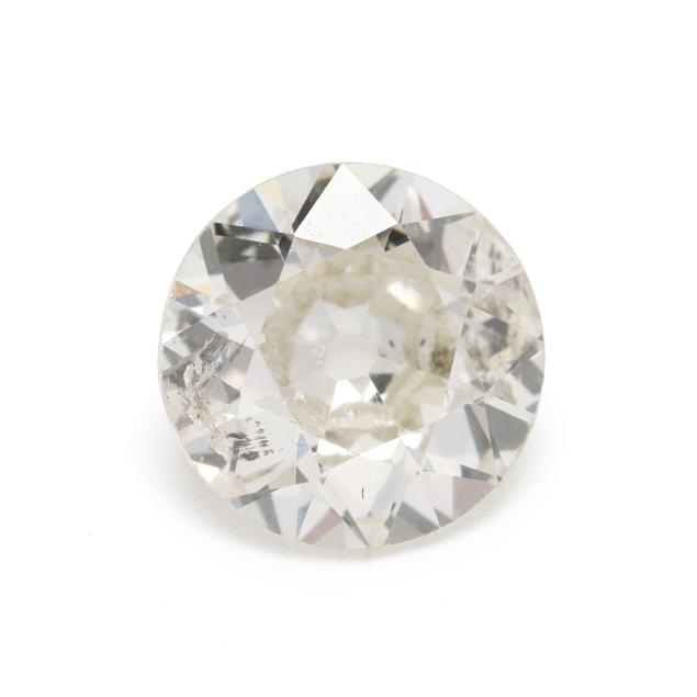 loose-1-15-carat-old-european-cut-diamond