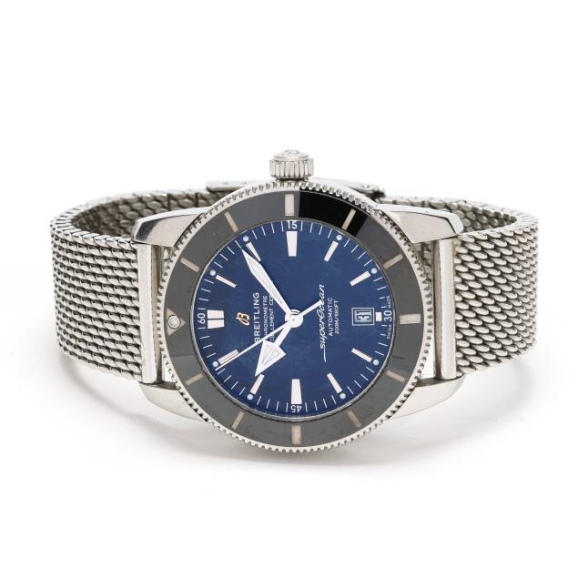 stainless-steel-i-superocean-heritage-46-i-chronometer-breitling