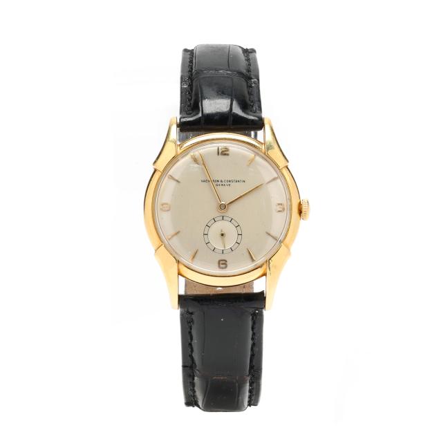 vintage-gold-watch-vacheron-constantin