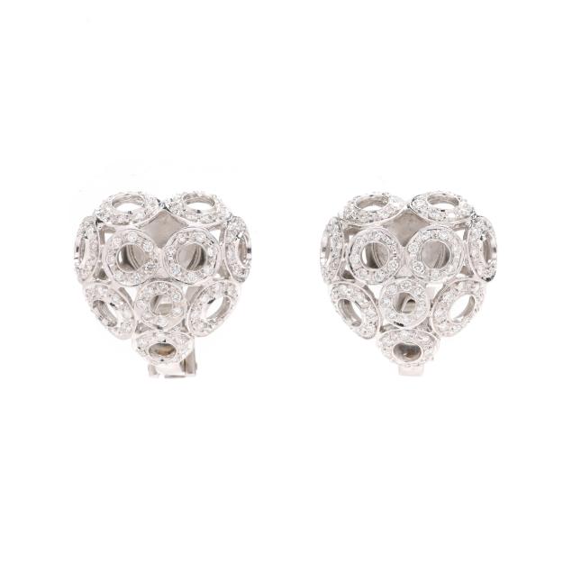 white-gold-and-diamond-earrings-rota-e-rota