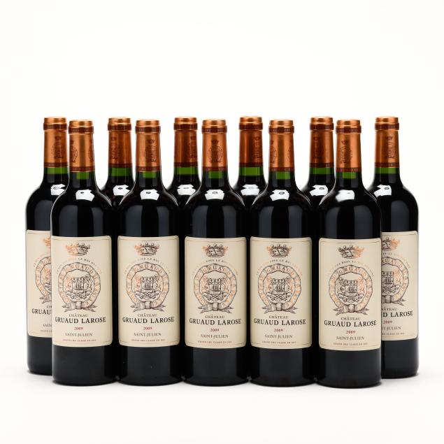 chateau-gruaud-larose-vintage-2009
