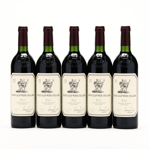 stag-s-leap-wine-cellars-vintage-1994