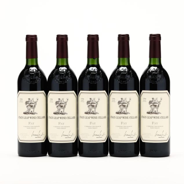 stag-s-leap-wine-cellars-vintage-1994