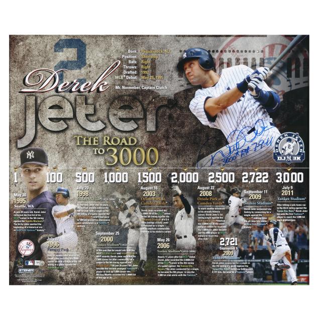 derek-jeter-autographed-poster-i-the-road-to-3000-i