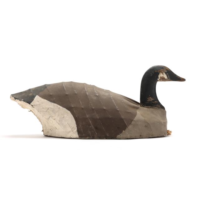 jammie-carroll-va-1906-1976-goose