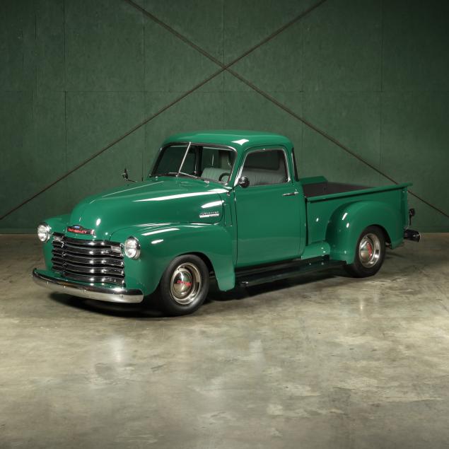 1948-chevrolet-3100-restomod