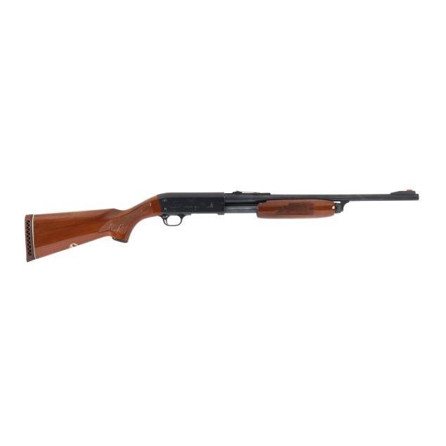 ithaca-model-37-20-ga-featherlight-deerslayer-shotgun