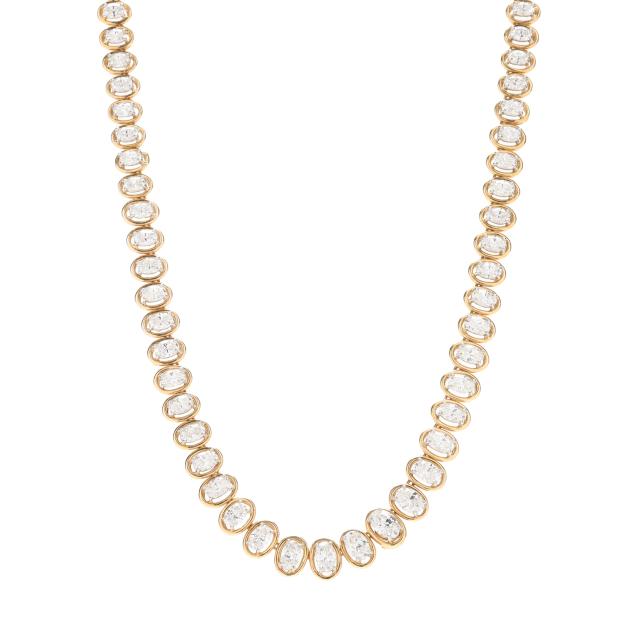 gold-platinum-and-diamond-necklace