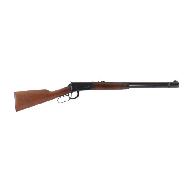 winchester-model-94-30-30-win-lever-action-rifle