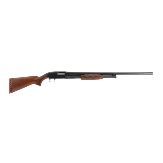 winchester-model-12-16-ga-pump-action-shotgun