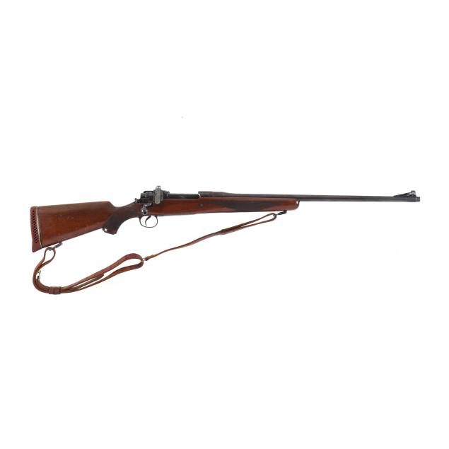 remington-model-30-s-express-257-rem-roberts-bolt-action-rifle