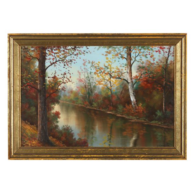 lorenz-griffith-american-1889-1968-i-autumn-on-the-neuse-river-nc-i
