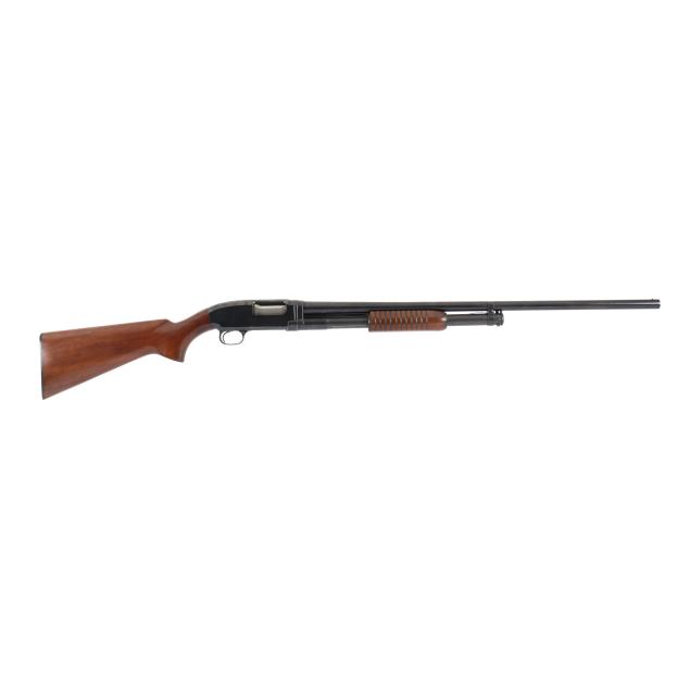 winchester-model-12-16-ga-pump-action-shotgun