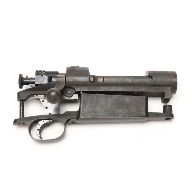 u-s-smith-corona-model-03-a3-unbarreled-action