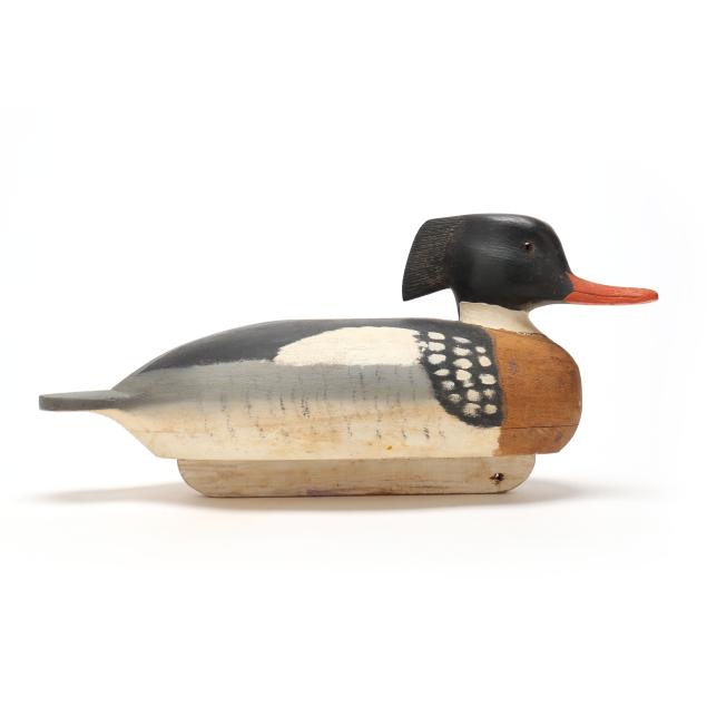 andy-linton-va-merganser