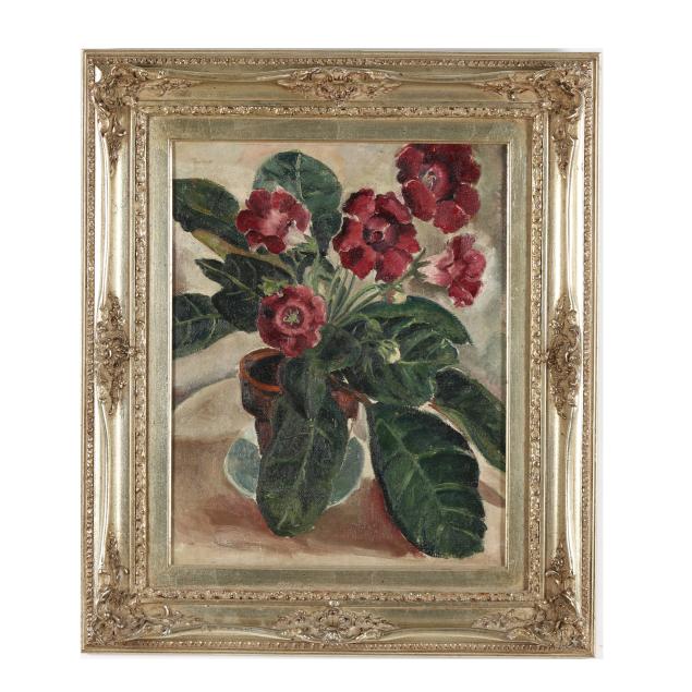doris-porter-mclean-american-1897-1994-still-life-with-flowers