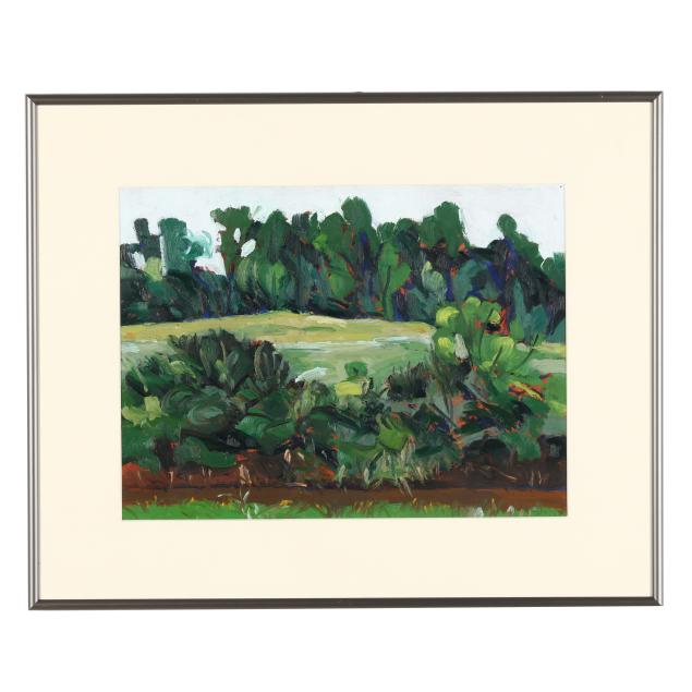philip-link-nc-i-landscape-in-summer-i