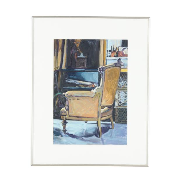 tim-ford-nc-i-tom-s-chair-i