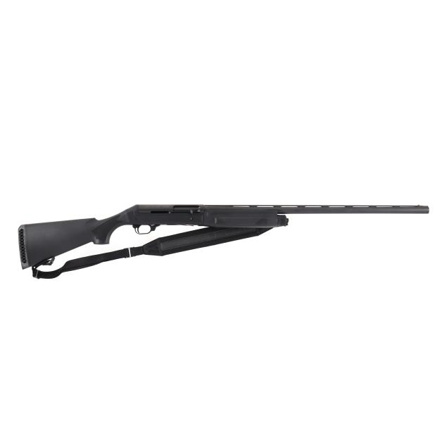 benelli-super-black-eagle-12-ga-semi-automatic-shotgun