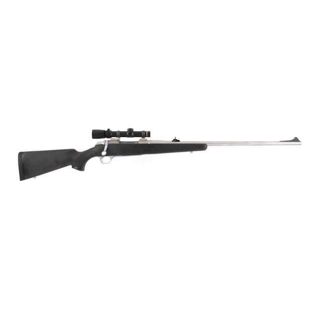 browning-a-bolt-375-cal-h-h-mag-bolt-action-rifle-with-scope