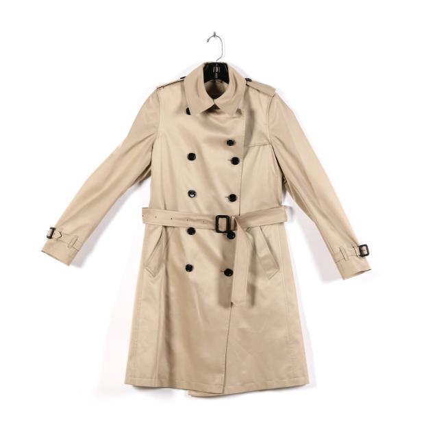 double-breasted-trench-coat-burberry-brit
