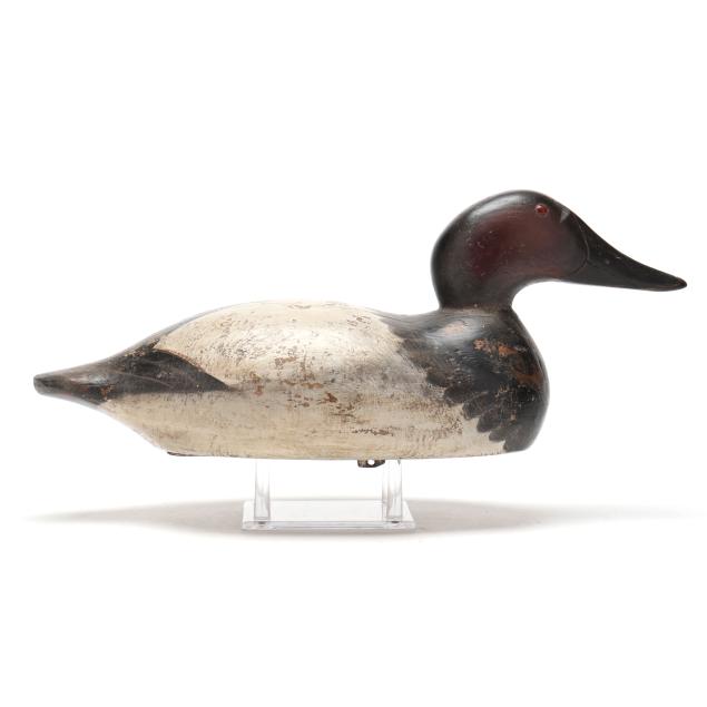 mason-factory-mi-1896-1924-premiere-grade-canvasback