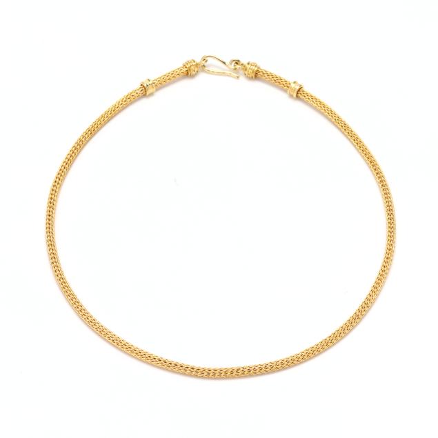 gold-motif-necklace-maramenos-pateras