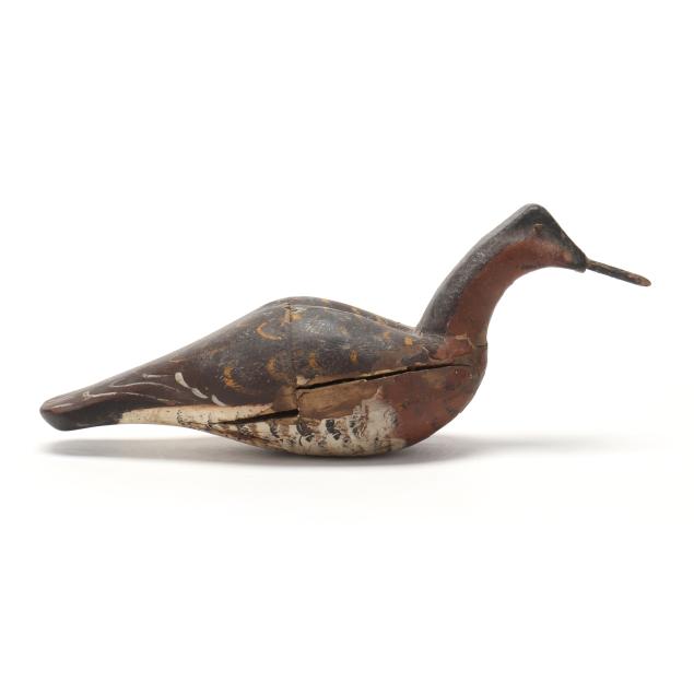 herters-factory-mn-shorebird