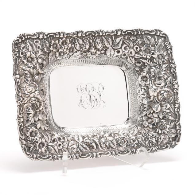 sterling-silver-repousse-bon-bon-dish-by-jacobi-jenkins