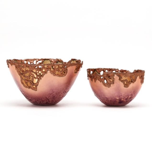 two-swan-valley-copper-bowls