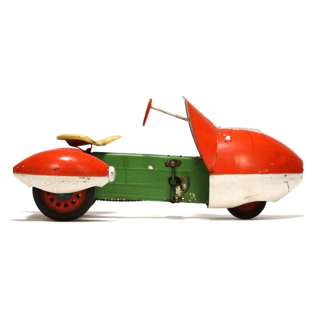 vintage-garton-space-cruiser-pedal-car