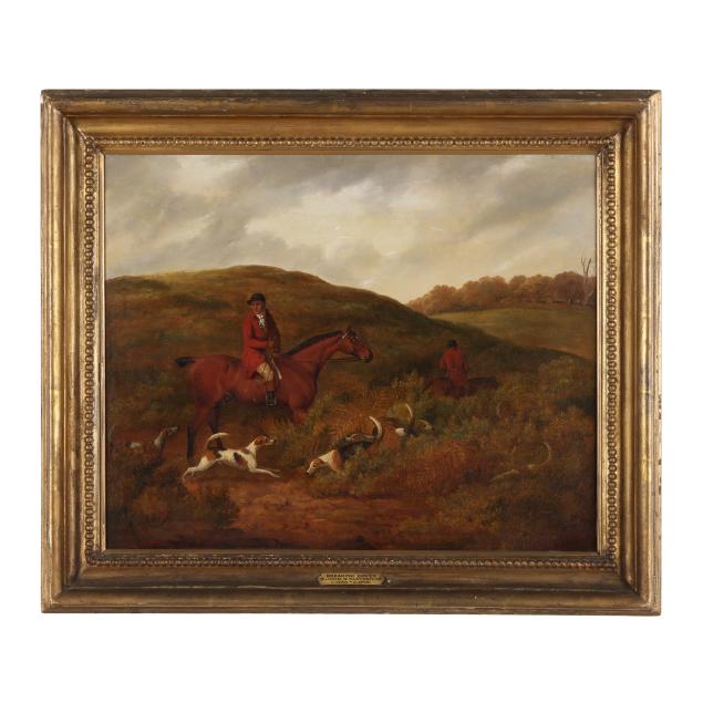 attributed-john-nost-sartorius-english-1755-1828-i-breaking-cover-i