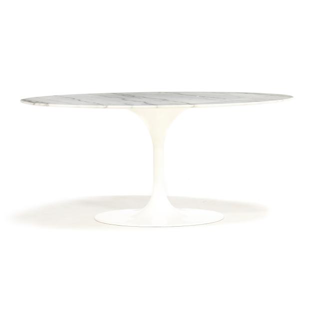 after-eero-saarinen-marble-top-tulip-dining-table