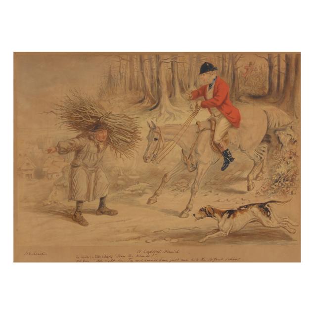 john-leech-english-1817-1864-i-a-capital-finish-i