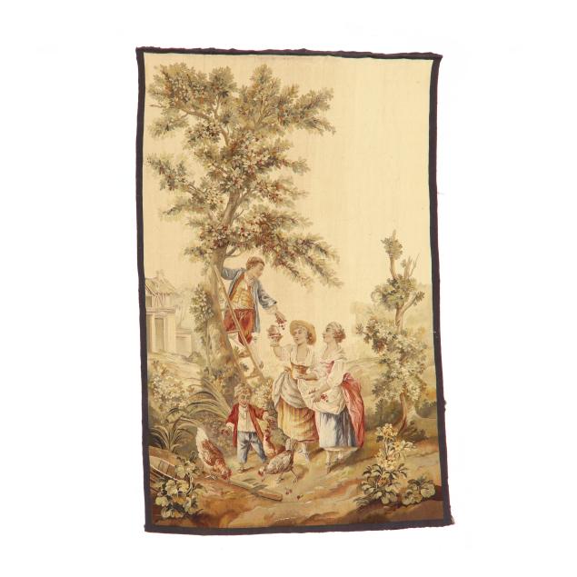 braquenie-et-cie-tapestry-of-cherry-pickers