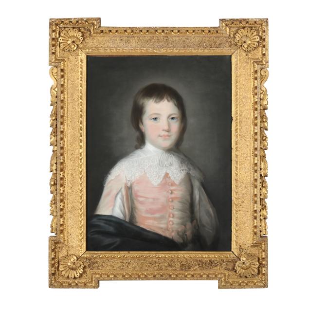 english-school-18th-century-portrait-of-a-young-boy