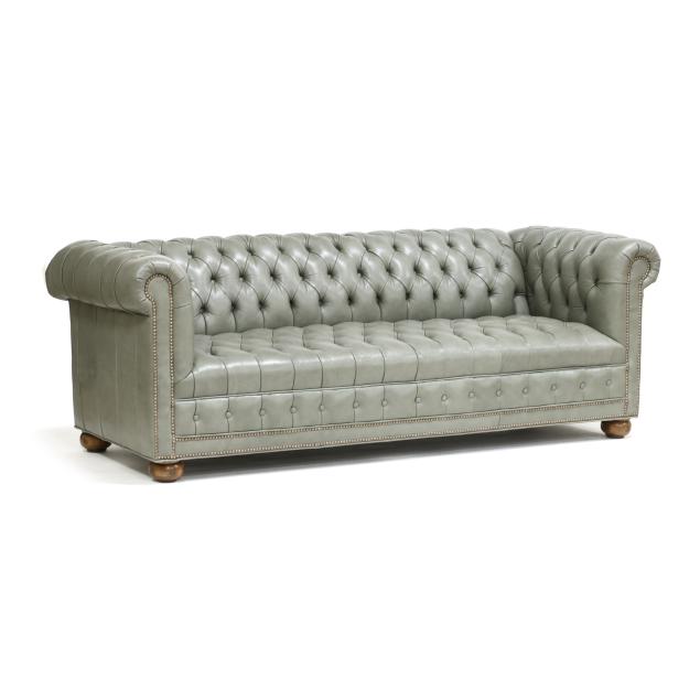 old-hickory-tannery-tufted-leather-sofa