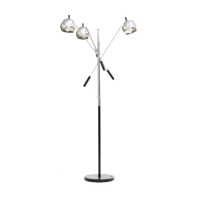 attributed-robert-sonneman-i-orbiter-i-foor-lamp