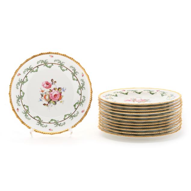 a-set-of-twelve-royal-crown-derby-dessert-plates