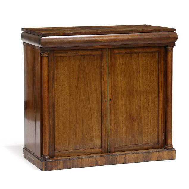 regency-rosewood-collector-s-cabinet