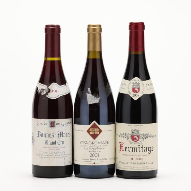 fabulous-french-trio