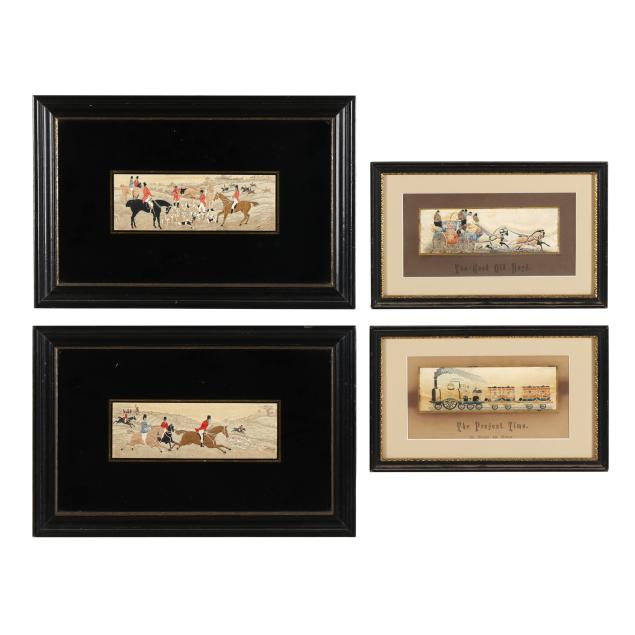 four-framed-stevengraphs